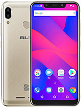 Best available price of BLU Vivo XL4 in Hungary