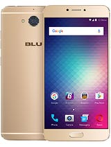 Best available price of BLU Vivo 6 in Hungary