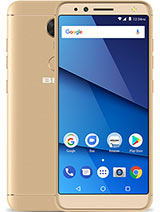 Best available price of BLU Vivo One in Hungary