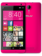 Best available price of BLU Win HD in Hungary