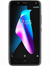 Best available price of BQ Aquaris V in Hungary
