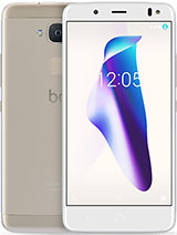 Best available price of BQ Aquaris VS in Hungary