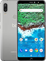 Best available price of BQ Aquaris X2 Pro in Hungary