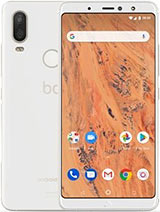 Best available price of BQ Aquaris X2 in Hungary