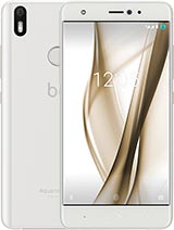 Best available price of BQ Aquaris X Pro in Hungary