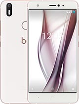 Best available price of BQ Aquaris X in Hungary