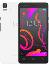 Best available price of BQ Aquaris E5s in Hungary