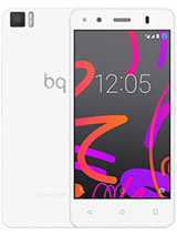 Best available price of BQ Aquaris M4-5 in Hungary