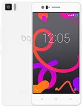 Best available price of BQ Aquaris M5 in Hungary
