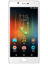 Best available price of Micromax Unite 4 plus in Hungary