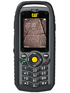 Best available price of Cat B25 in Hungary