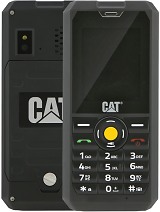 Best available price of Cat B30 in Hungary