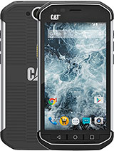 Best available price of Cat S40 in Hungary