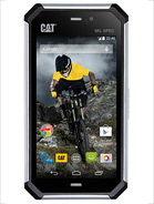 Best available price of Cat S50 in Hungary