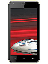 Best available price of Celkon 2GB Xpress in Hungary