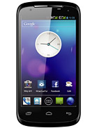 Best available price of Celkon A200 in Hungary