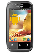 Best available price of Celkon A89 in Hungary