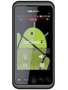 Best available price of Celkon A1 in Hungary