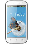 Best available price of Celkon A107 in Hungary