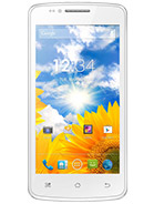 Best available price of Celkon A115 in Hungary