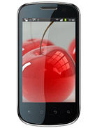 Best available price of Celkon A19 in Hungary
