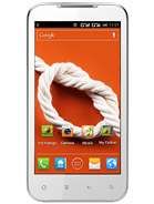 Best available price of Celkon A22 in Hungary
