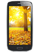 Best available price of Celkon A220 in Hungary