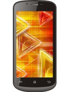 Best available price of Celkon A225 in Hungary