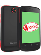 Best available price of Celkon Campus Nova A352E in Hungary