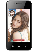 Best available price of Celkon A355 in Hungary