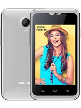 Best available price of Celkon A359 in Hungary