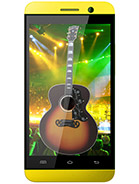 Best available price of Celkon A40 in Hungary