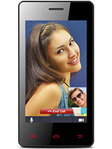 Best available price of Celkon A403 in Hungary