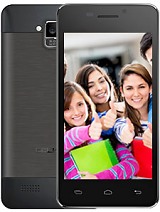 Best available price of Celkon Campus Buddy A404 in Hungary