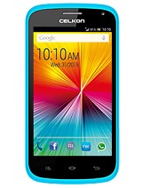 Best available price of Celkon A407 in Hungary