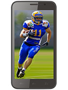 Best available price of Celkon A500 in Hungary