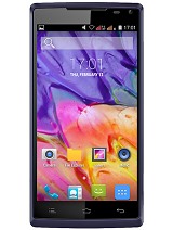 Best available price of Celkon A518 in Hungary