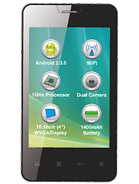 Best available price of Celkon A59 in Hungary