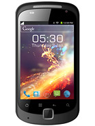 Best available price of Celkon A67 in Hungary
