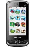 Best available price of Celkon A7 in Hungary