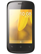 Best available price of Celkon A75 in Hungary