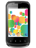 Best available price of Celkon A77 in Hungary