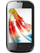 Best available price of Celkon A79 in Hungary