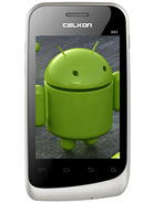Best available price of Celkon A85 in Hungary