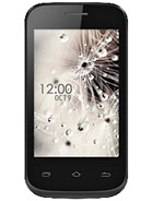 Best available price of Celkon A86 in Hungary