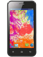 Best available price of Celkon A87 in Hungary