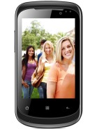 Best available price of Celkon A9 Dual in Hungary