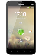 Best available price of Celkon A900 in Hungary