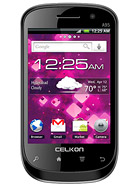 Best available price of Celkon A95 in Hungary