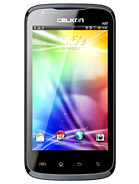 Best available price of Celkon A97 in Hungary